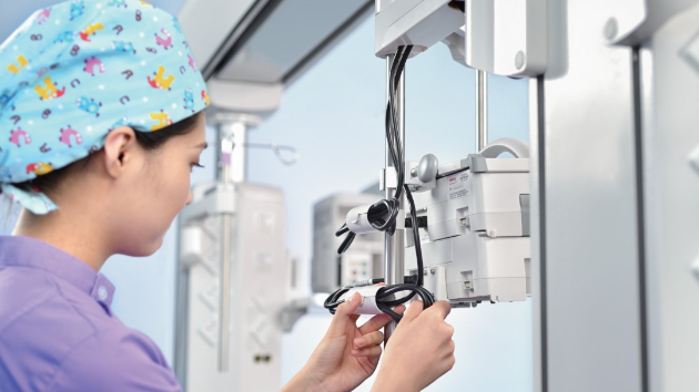 pg电子游戏(试玩)官方网站-APP下载