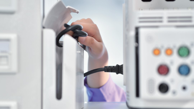 pg电子游戏(试玩)官方网站-APP下载