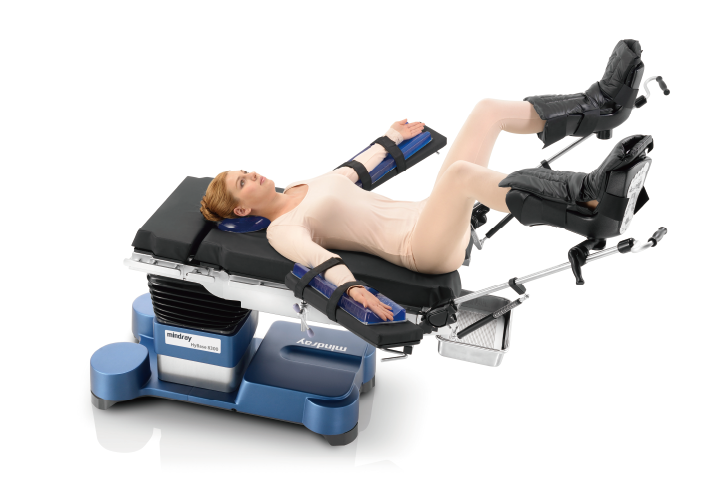 pg电子游戏(试玩)官方网站-APP下载