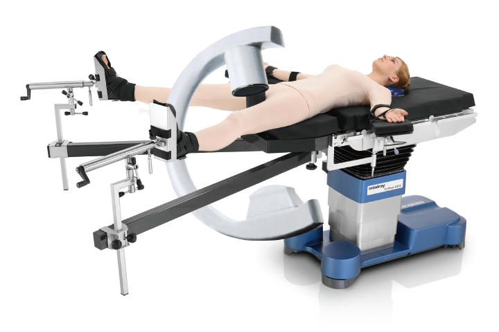 pg电子游戏(试玩)官方网站-APP下载