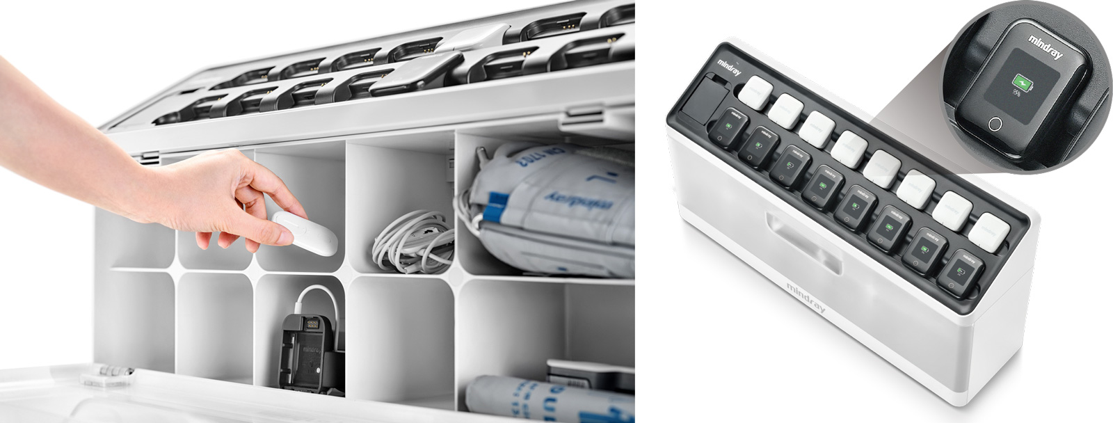 pg电子游戏(试玩)官方网站-APP下载