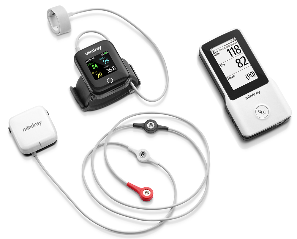 mwear-fig1-icon-product