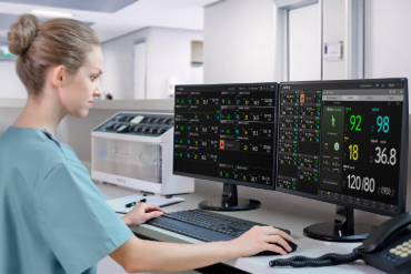 pg电子游戏(试玩)官方网站-APP下载