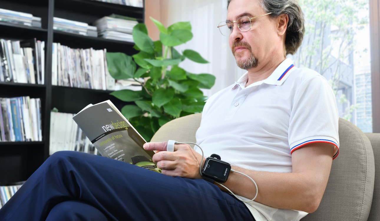 pg电子游戏(试玩)官方网站-APP下载