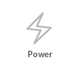 pg电子游戏(试玩)官方网站-APP下载