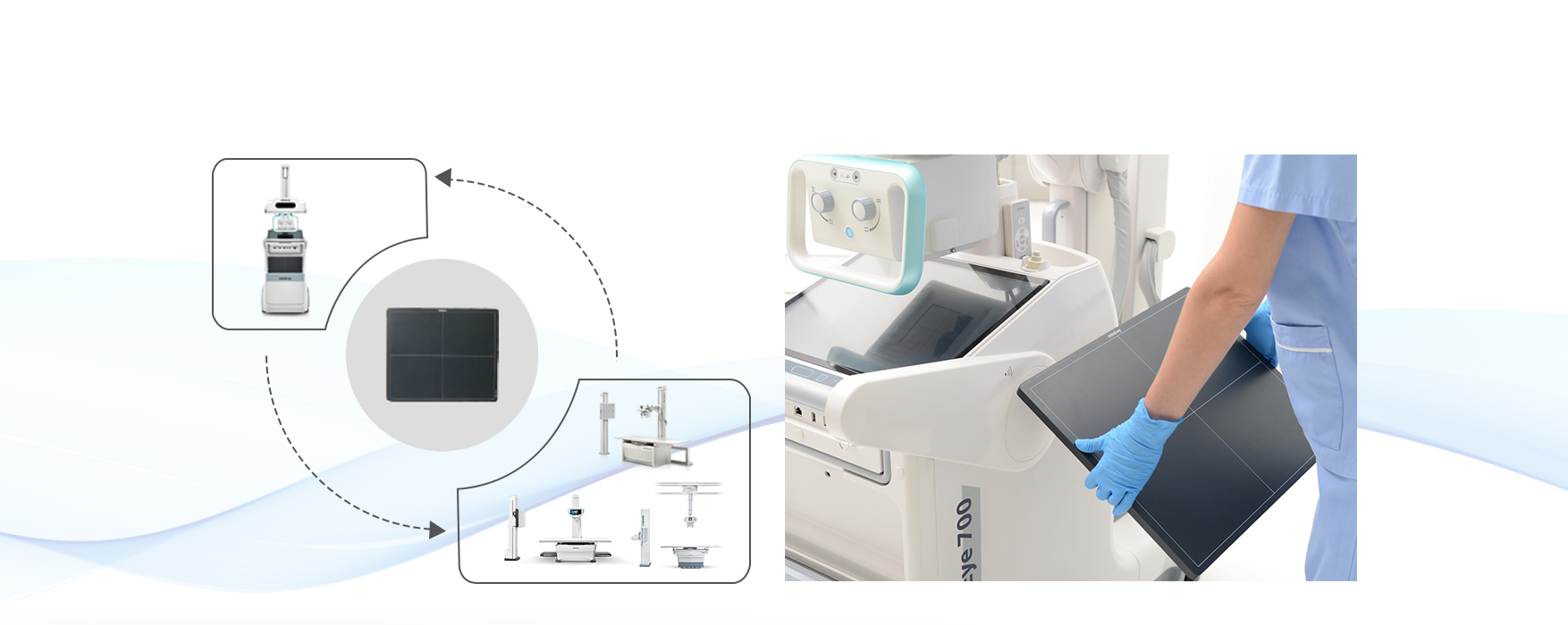 pg电子游戏(试玩)官方网站-APP下载