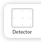 pg电子游戏(试玩)官方网站-APP下载