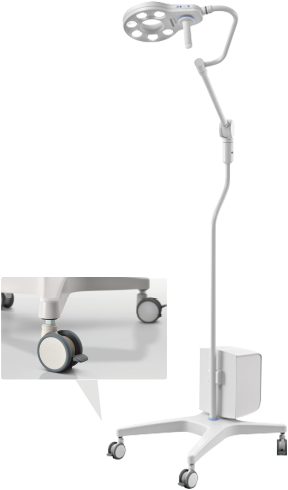 pg电子游戏(试玩)官方网站-APP下载