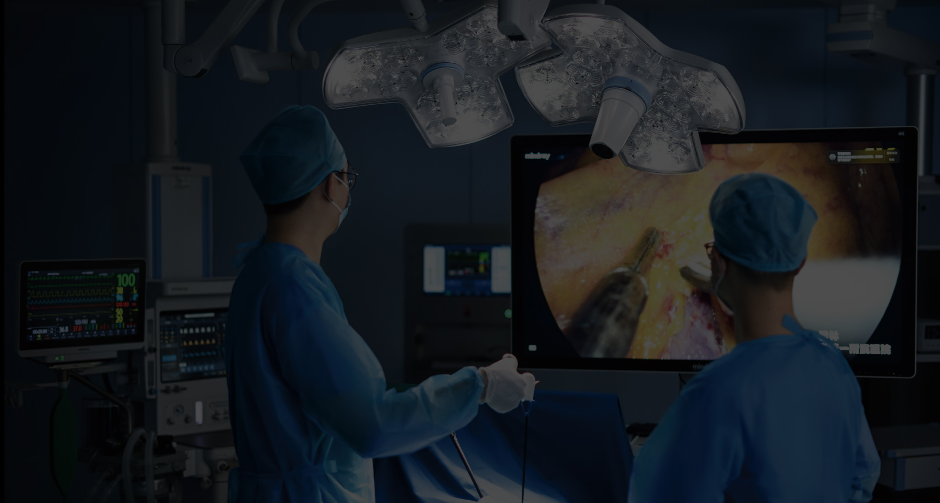 pg电子游戏(试玩)官方网站-APP下载