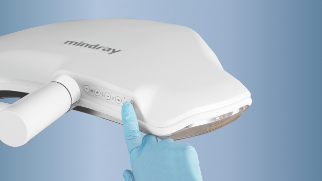 hyled-q-series-adjust-light-swith-1.0-en