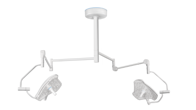hyled-q-series-celling-mounted-1.0-en