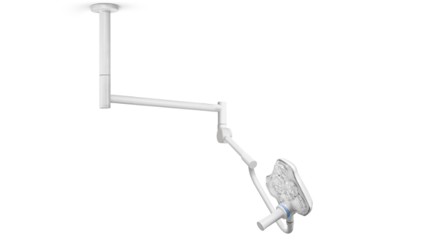 hyled-q-series-celling-mounted-2.0-en