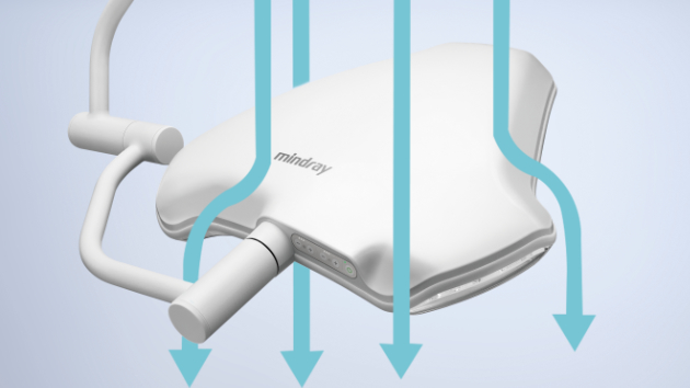 hyled-q-series-compatible-with-airflow-system-1.0-en