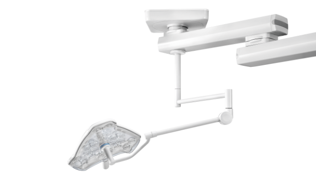 hyled-q-series-pendant-mounted-1.0-en