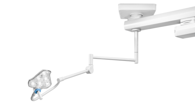 hyled-q-series-pendant-mounted-2.0-en