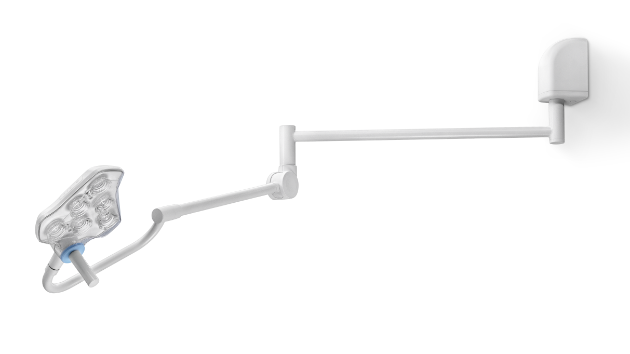 hyled-q-series-wall-mounted-2.0-en