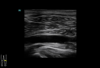 pg电子游戏(试玩)官方网站-APP下载