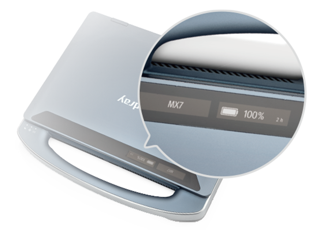 pg电子游戏(试玩)官方网站-APP下载