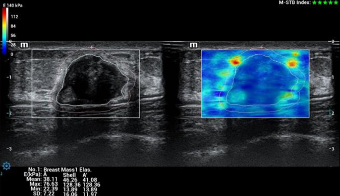pg电子游戏(试玩)官方网站-APP下载