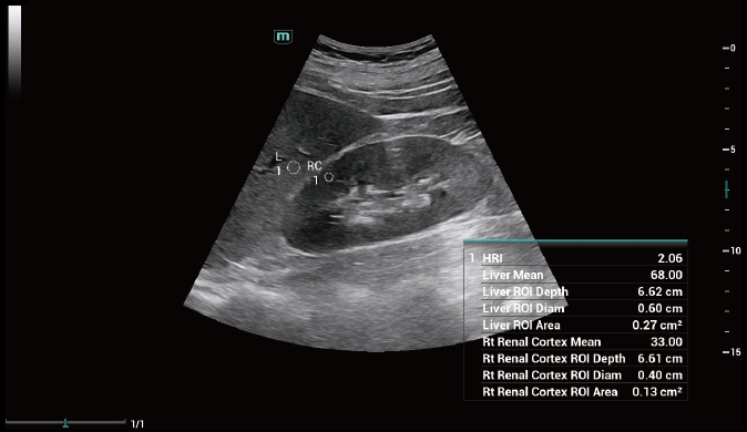 pg电子游戏(试玩)官方网站-APP下载