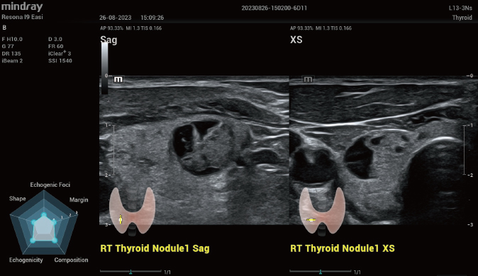 pg电子游戏(试玩)官方网站-APP下载