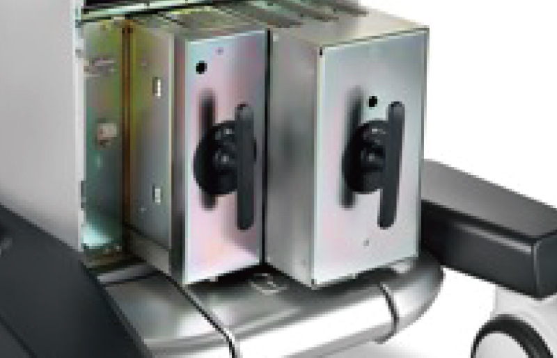 pg电子游戏(试玩)官方网站-APP下载