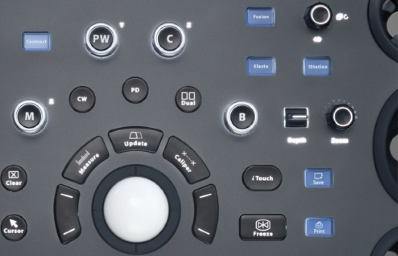 pg电子游戏(试玩)官方网站-APP下载