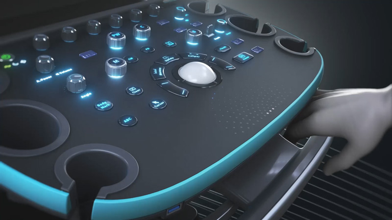 pg电子游戏(试玩)官方网站-APP下载