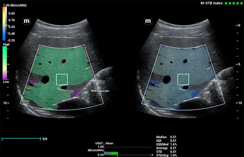 pg电子游戏(试玩)官方网站-APP下载