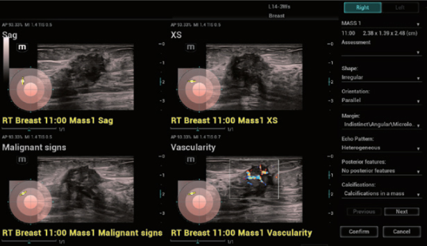 pg电子游戏(试玩)官方网站-APP下载