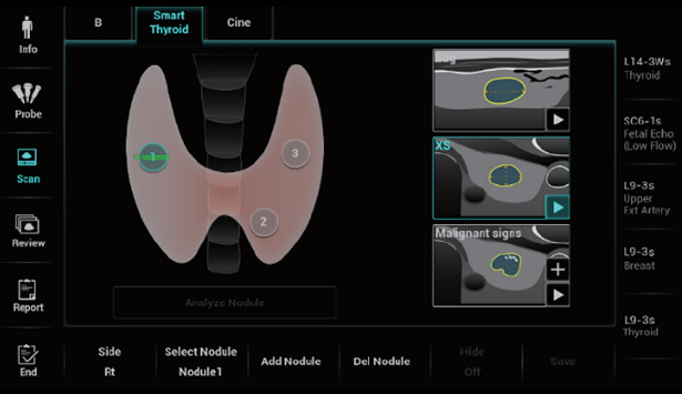 pg电子游戏(试玩)官方网站-APP下载