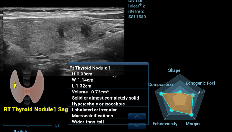 pg电子游戏(试玩)官方网站-APP下载