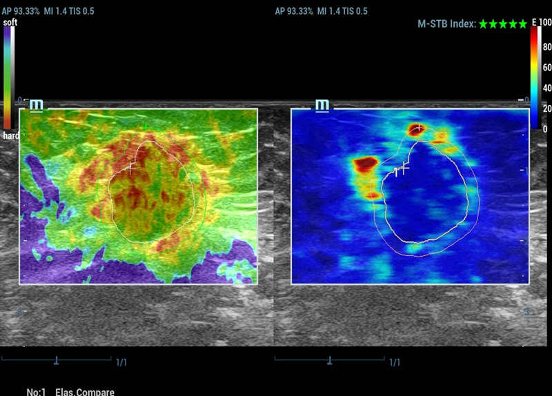 pg电子游戏(试玩)官方网站-APP下载
