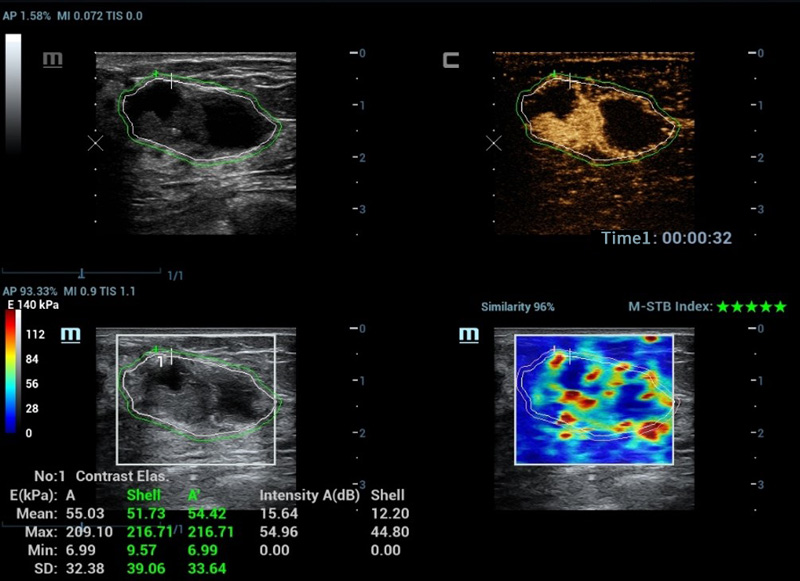 pg电子游戏(试玩)官方网站-APP下载