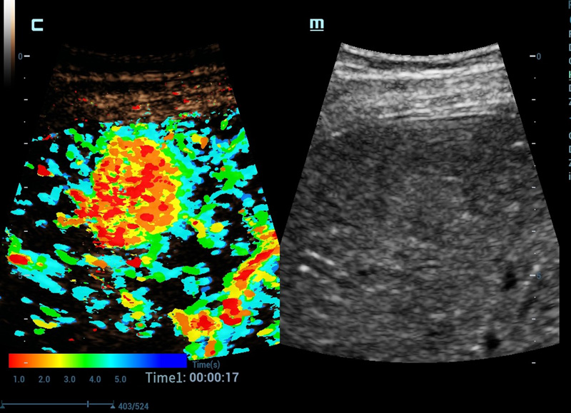 pg电子游戏(试玩)官方网站-APP下载