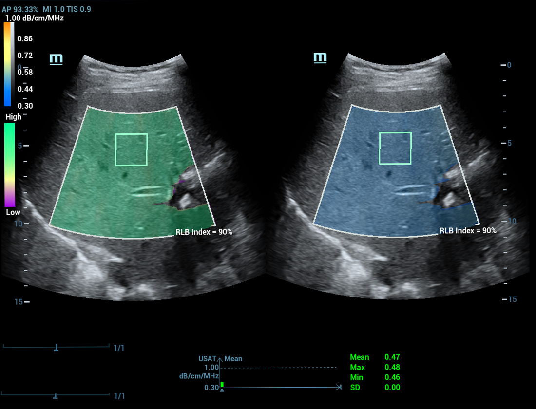 pg电子游戏(试玩)官方网站-APP下载
