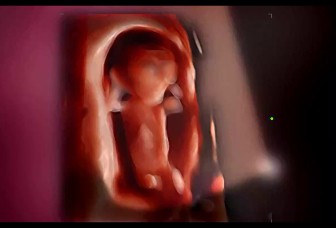 pg电子游戏(试玩)官方网站-APP下载