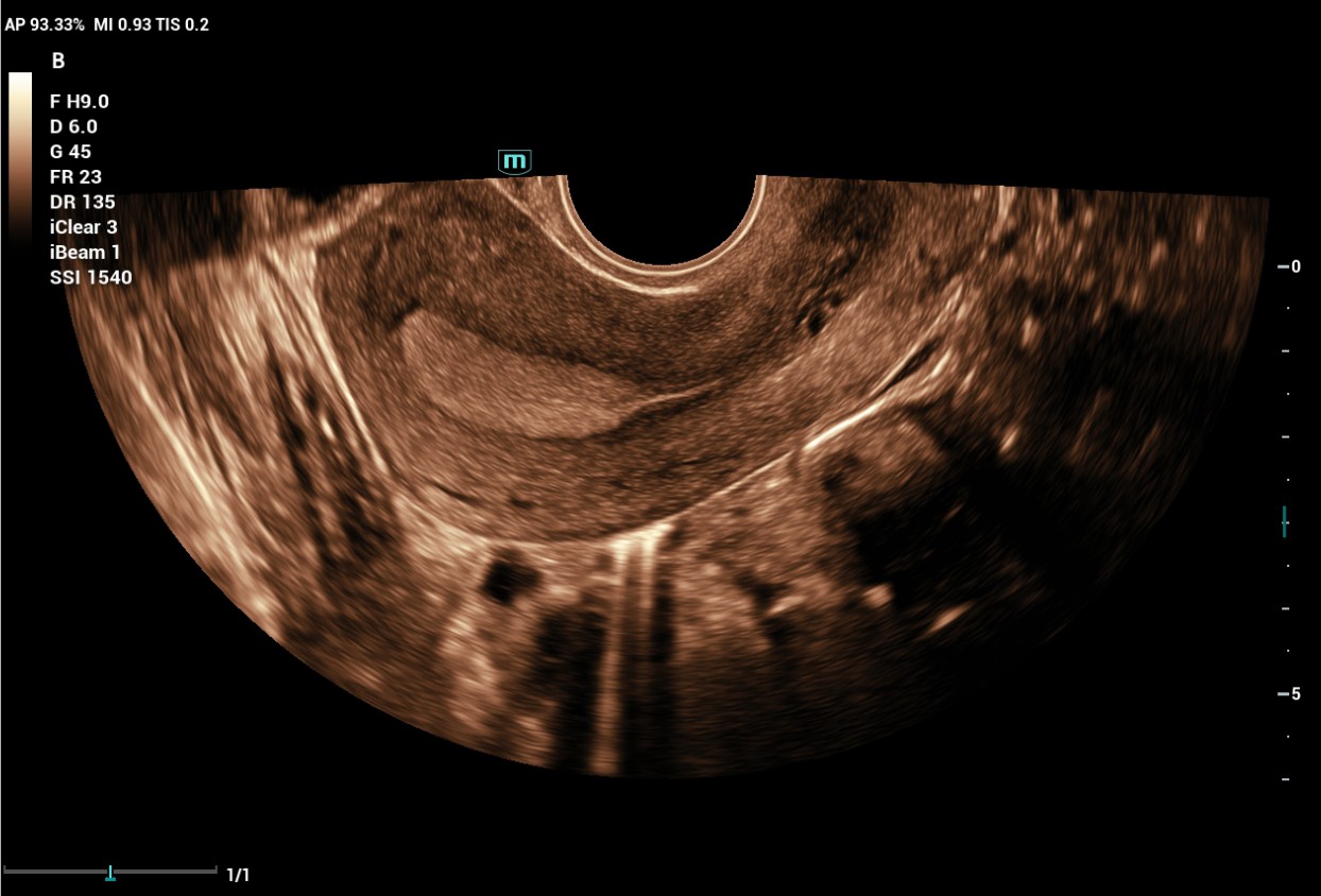 pg电子游戏(试玩)官方网站-APP下载