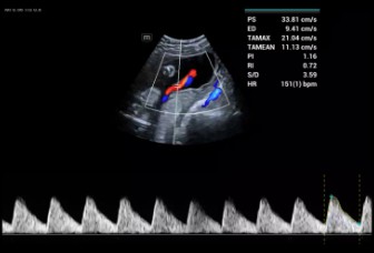 pg电子游戏(试玩)官方网站-APP下载