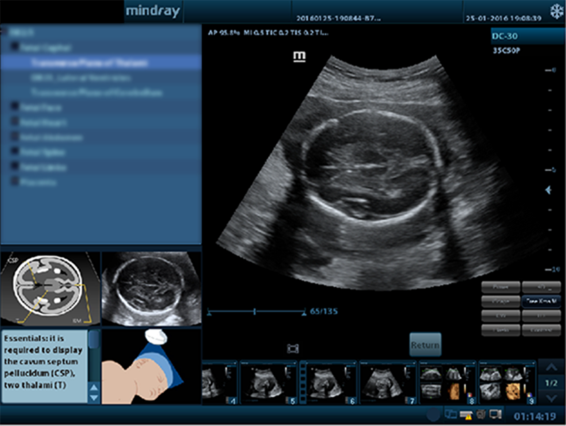 pg电子游戏(试玩)官方网站-APP下载