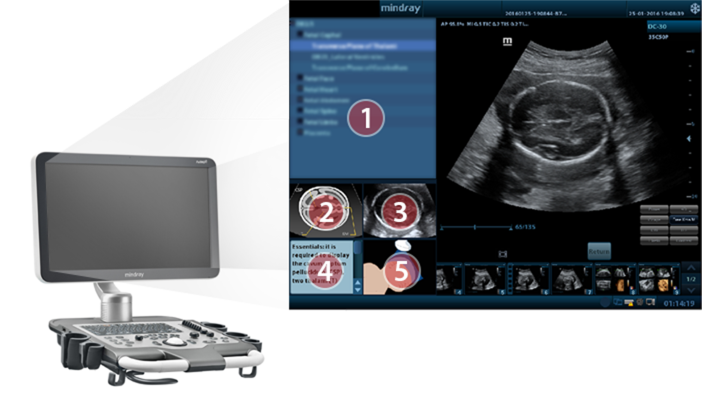 pg电子游戏(试玩)官方网站-APP下载