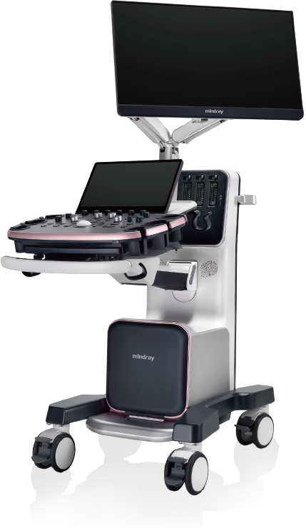 pg电子游戏(试玩)官方网站-APP下载