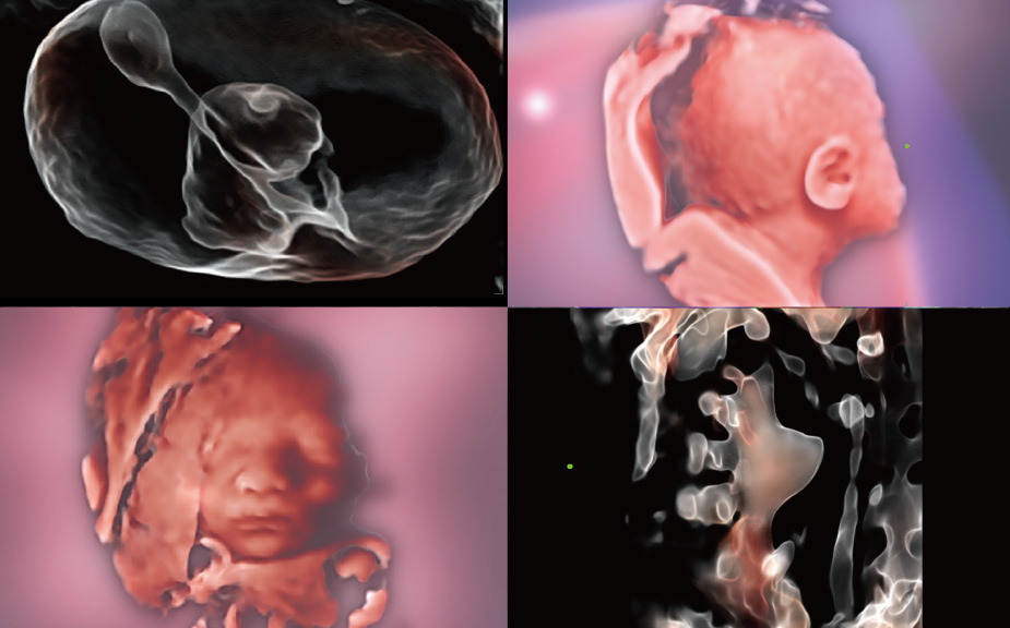 pg电子游戏(试玩)官方网站-APP下载