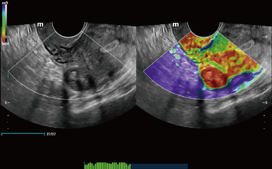 pg电子游戏(试玩)官方网站-APP下载