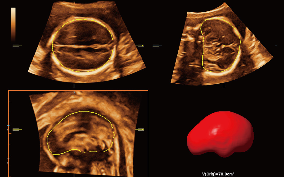 pg电子游戏(试玩)官方网站-APP下载