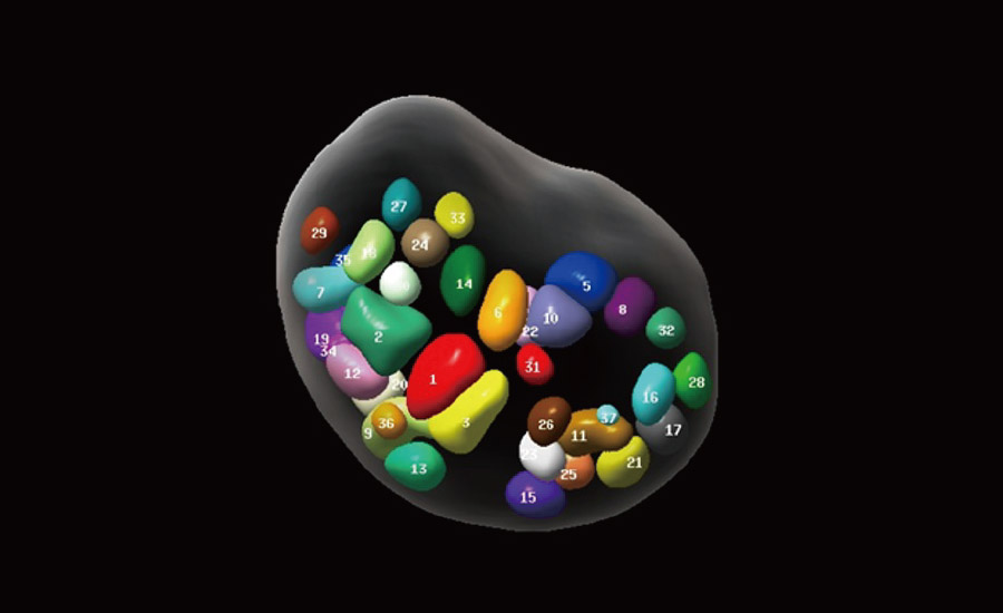 pg电子游戏(试玩)官方网站-APP下载