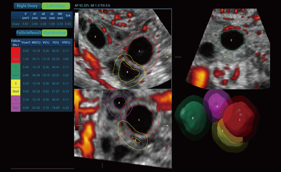 pg电子游戏(试玩)官方网站-APP下载