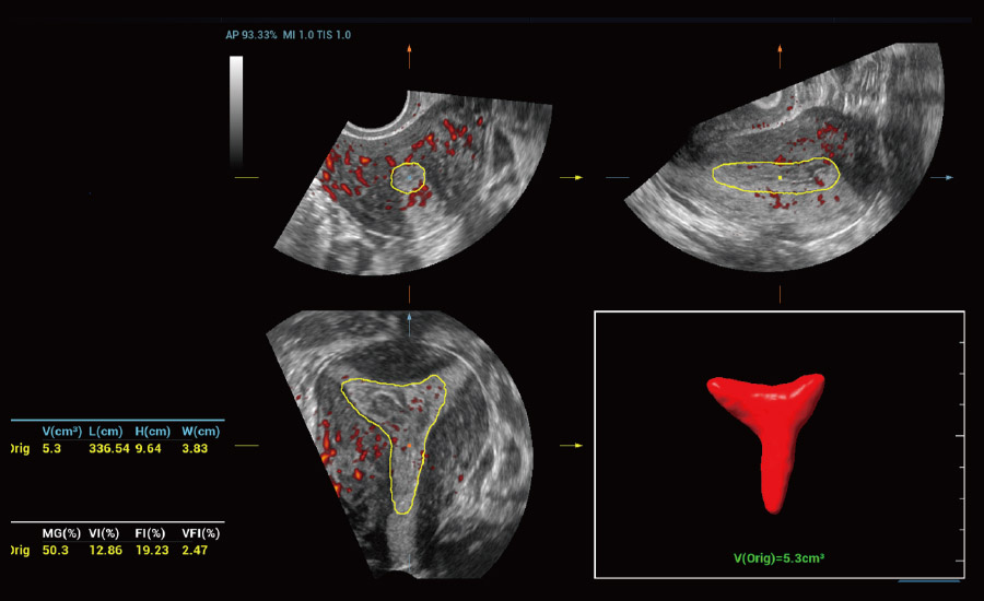 pg电子游戏(试玩)官方网站-APP下载