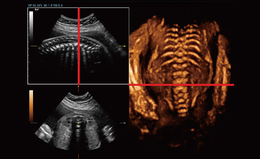 pg电子游戏(试玩)官方网站-APP下载
