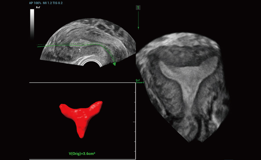 pg电子游戏(试玩)官方网站-APP下载